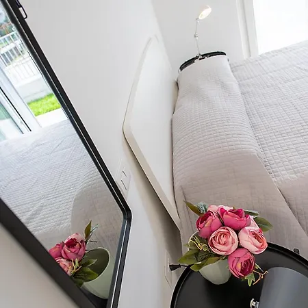 Apartmán Bamboo - Regarda Travel