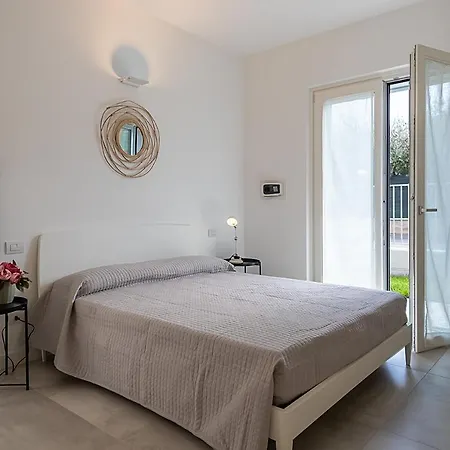 Bamboo - Regarda Travel Apartamento *
